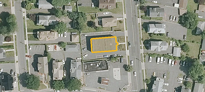 193 Arnoldale Rd