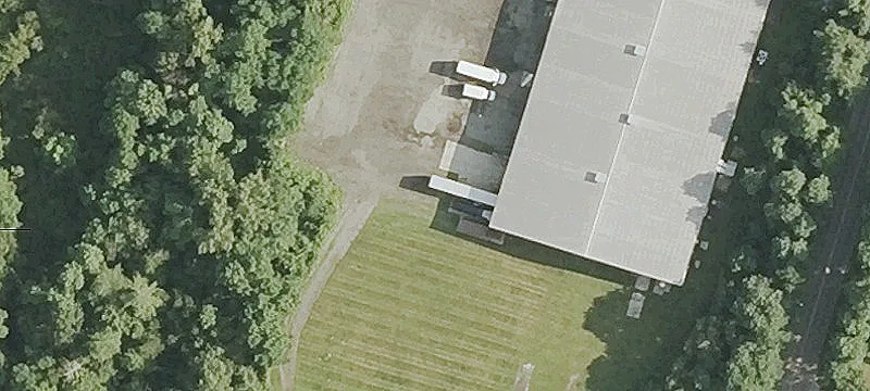 129 Industrial Ln