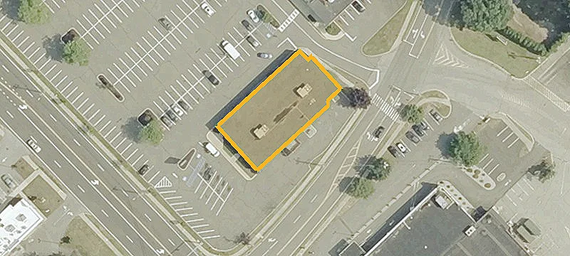 720 Long Hl Rd