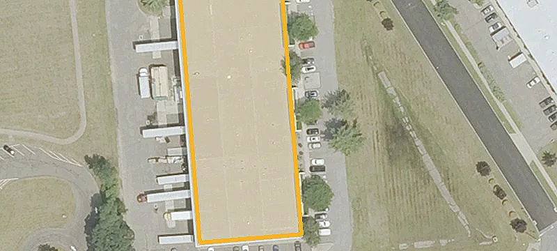 20 Utopia Rd