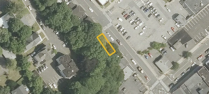 354 Coram Ave