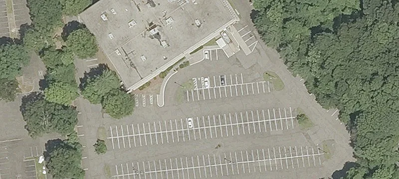 8 Progress Dr