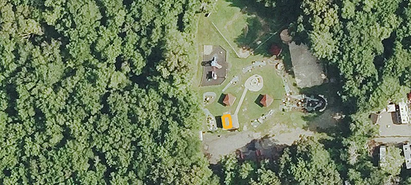105 Westford Hl Rd