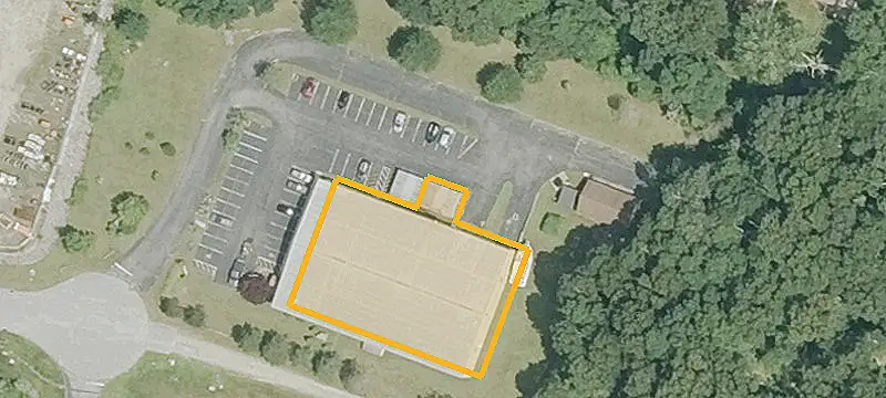 30 Ctr Pkwy