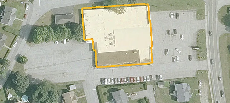 653 Norwich Rd, Unit 661