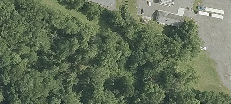 115 Berlin Rd