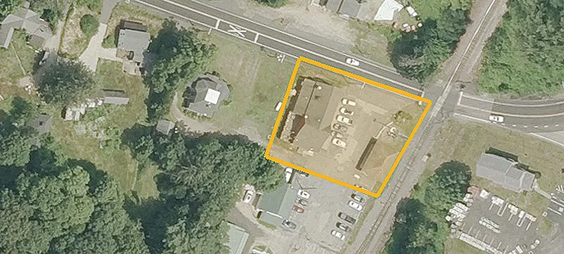12 Tolland Tpke