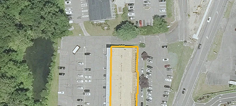 304 Federal Rd Ste, Unit 310