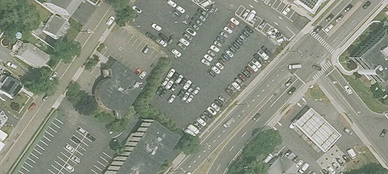 970 Kings E Hwy