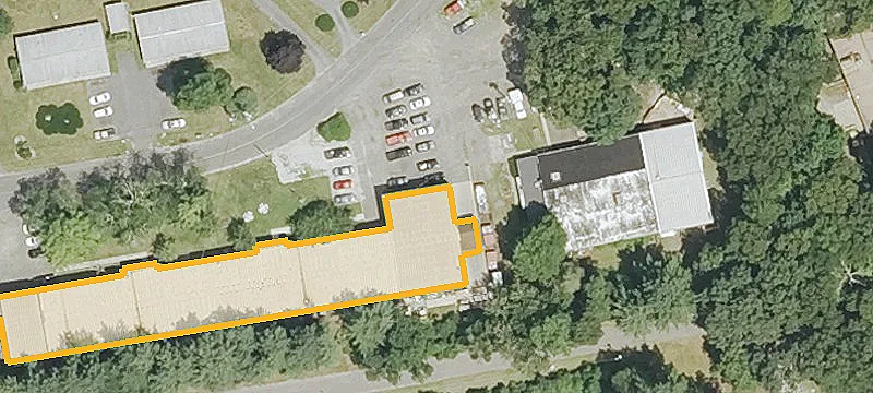 10 Denlar Dr