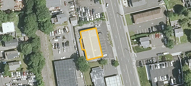 253 Main Ave