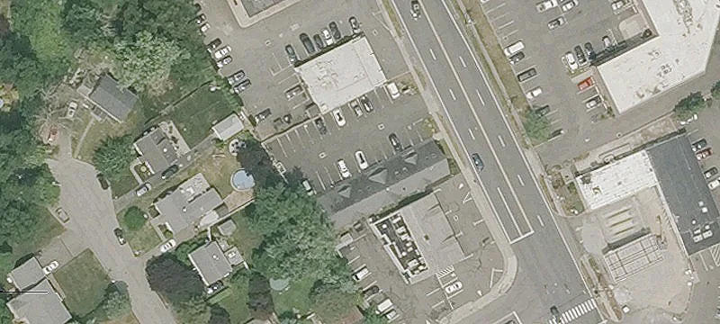 2465 Black Rock Tpke