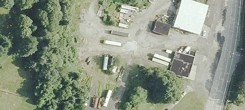 19 Eastford Rd