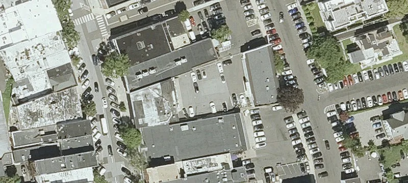 81 Greenwich Ave, Unit 89
