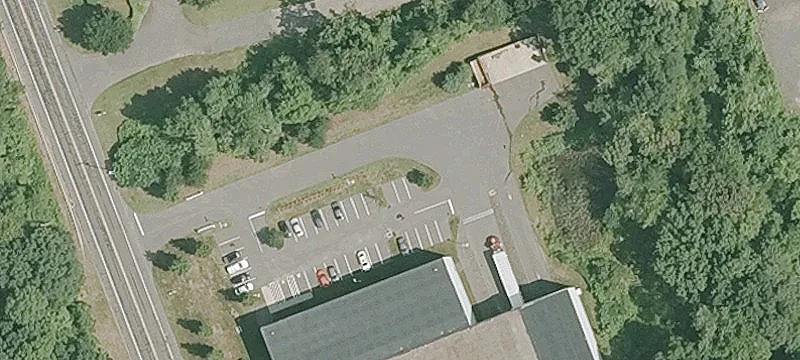 839 Marshall Phelps Rd Ste, Unit 6