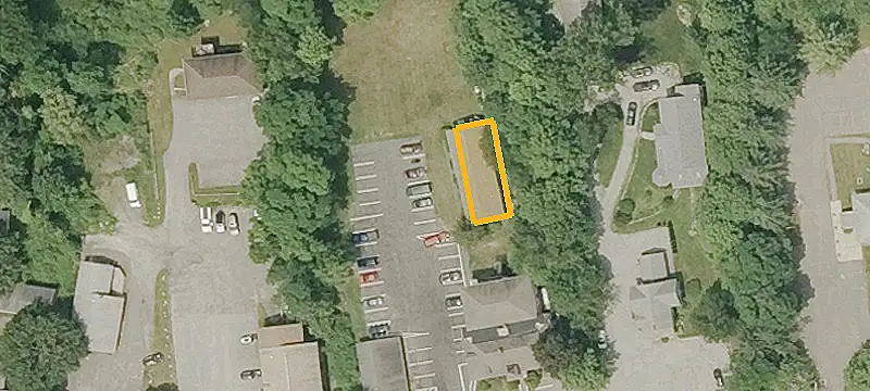908 Bantam Rd