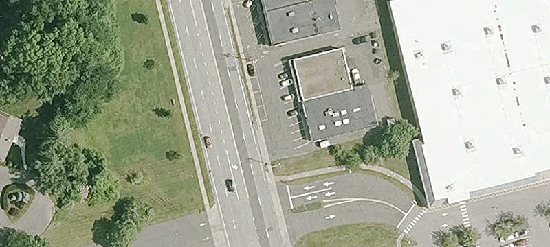 638-642 Silas Deane Hwy