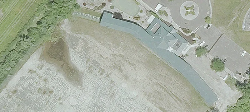 1 Sand Cut Rd