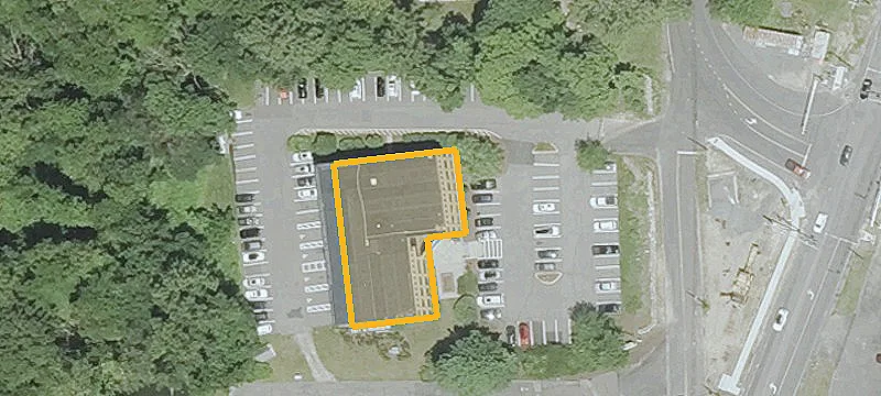 2 Old New Milford Rd Ste 1c