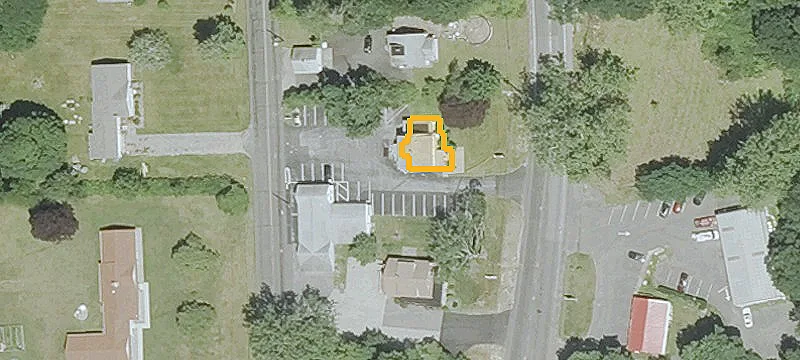 336 Federal Rd
