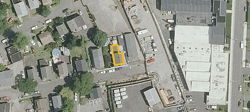 15 Olean St