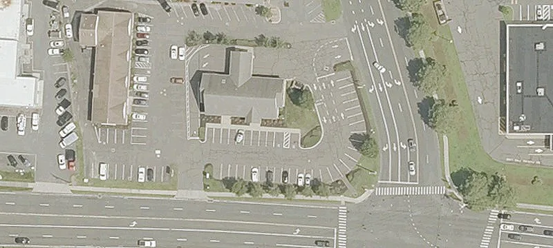 75 Hazard Ave, Unit L