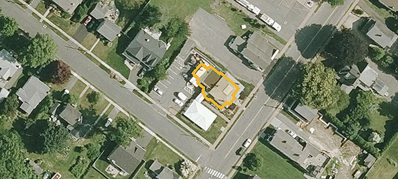 161 Main St