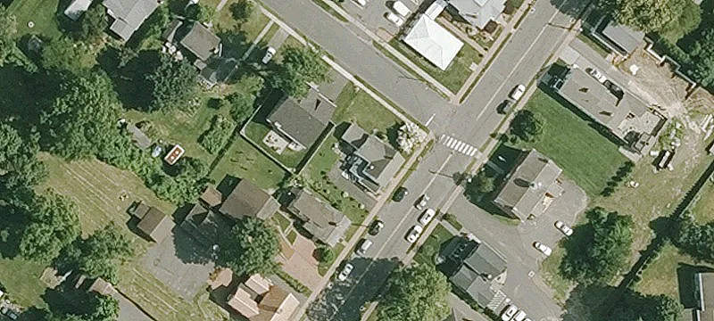 147 Main St