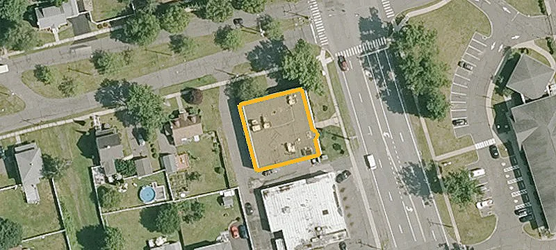 239 Silas Deane Hwy