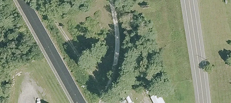 532 Ashley Fls Rd