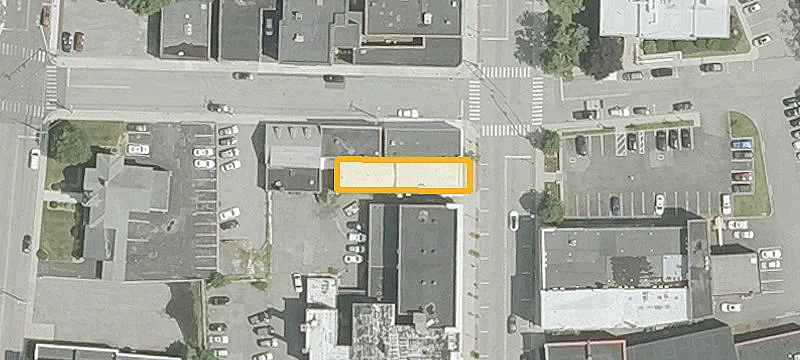 111 Main St