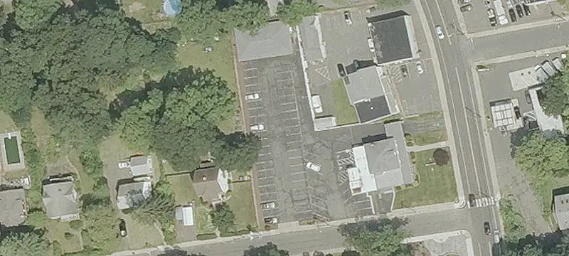 15 Bigelow St