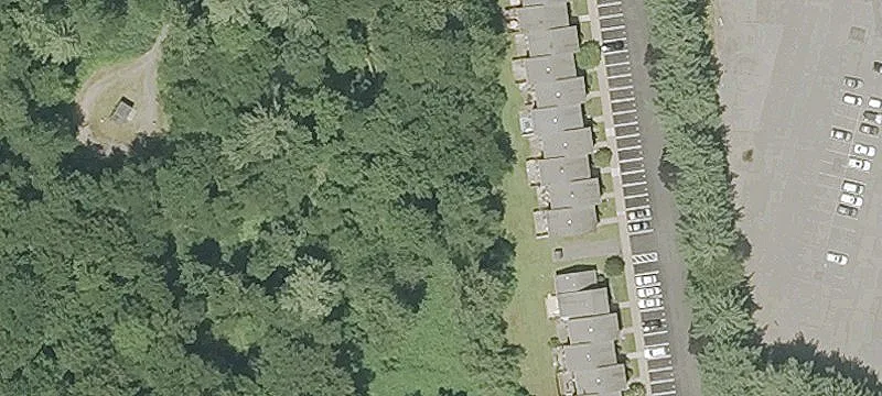 281 New State Rd