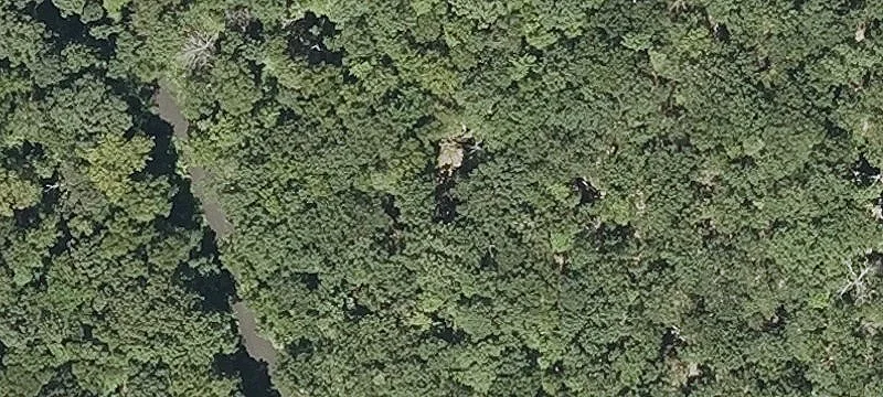 40 Mtn Rd