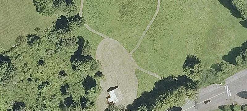 181 Cross Hwy