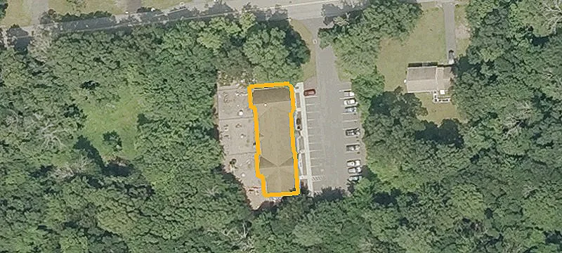 52 Rhodes Rd