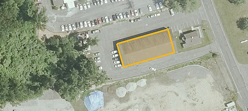 994 Federal Rd Ste, Unit 7