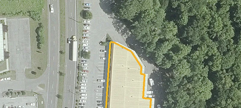 1087 Federal Rd Ste, Unit 11
