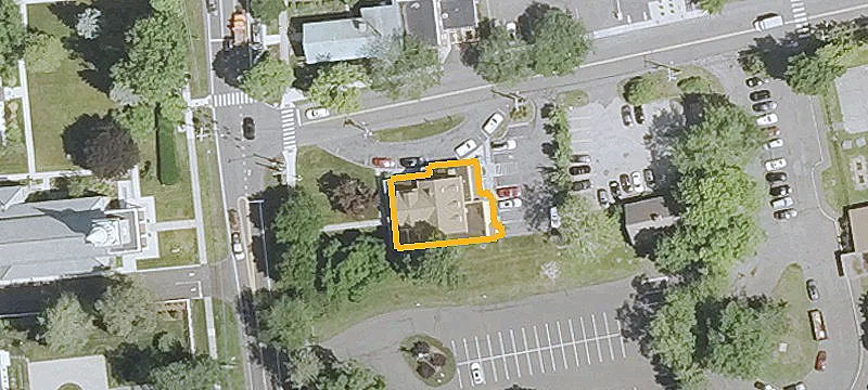 360 Main St