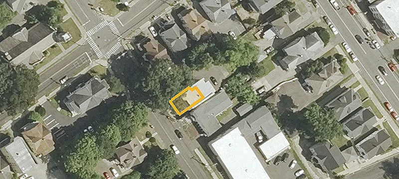 163 Coram Ave, Unit 169