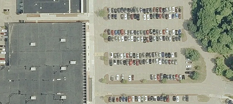 9 Kings Hwy
