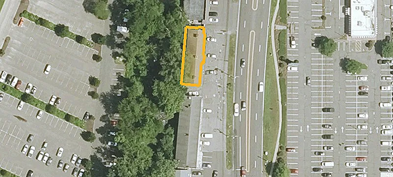 3 Danbury Rd