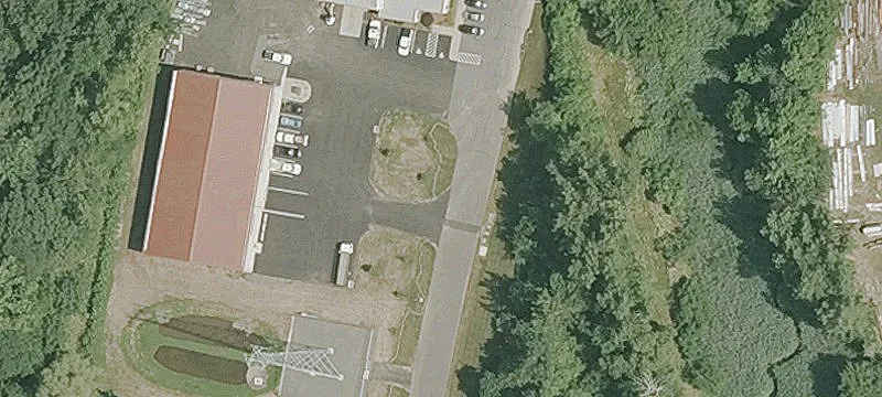 103 Old Windsor Rd