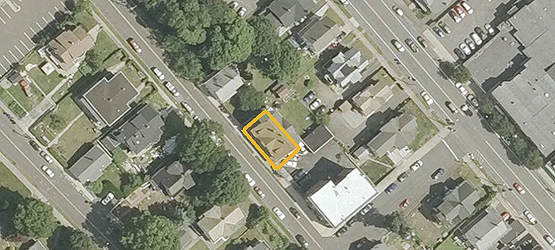 49 Perry Ave, Unit 51