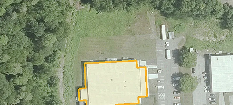 1114 Federal Rd