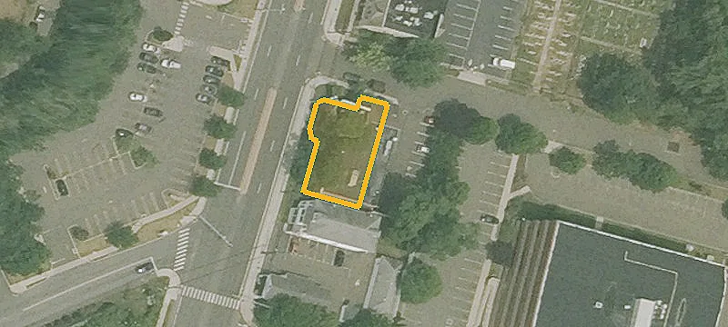 441 Kings E Hwy