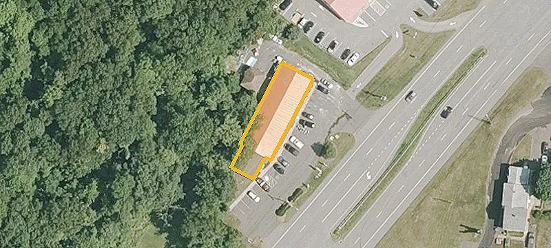 724 Portland Cobalt Rd