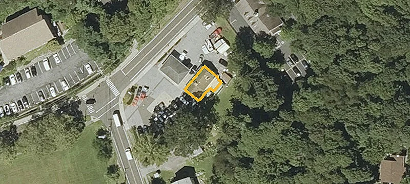 222 Glenville Rd