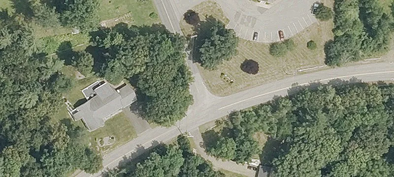 23 Riv Rd