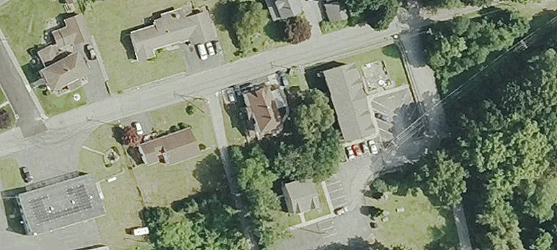 125 Hl St
